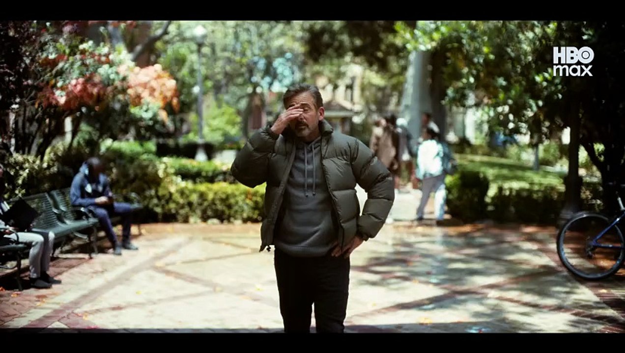 Je vous aimerai toujours | show | 1933 | Official Trailer