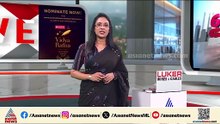 പകപോക്കലെന്ന തന്ത്രിയുടെ വാദത്തോട് അഭിപ്രായം പറയാനില്ലെന്ന് ജി.സുകുമാരൻ നായർ