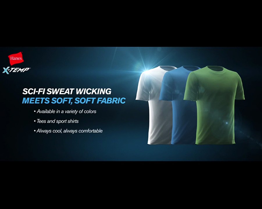 Budget polo but premium comfort