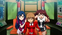 aika_r-16_virgin_mission_ova_03_final