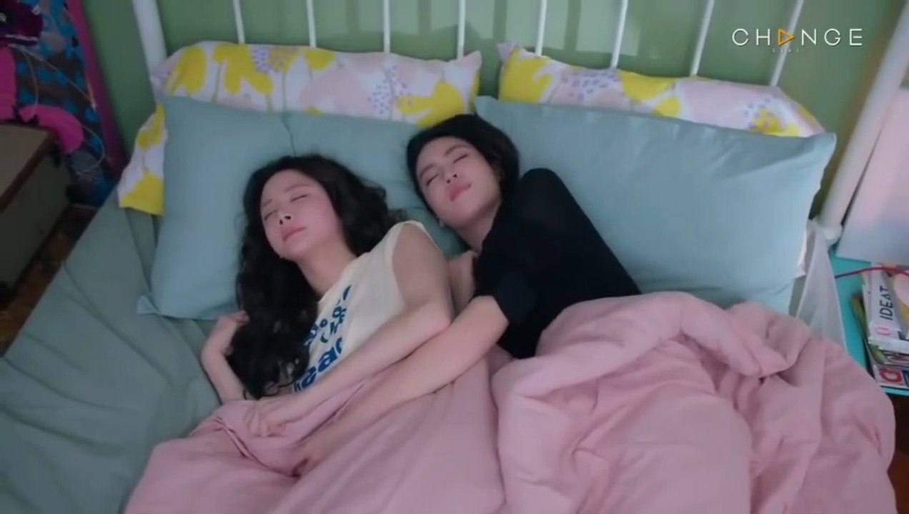 I Wanna Be Sup'tar Ep 3 Eng sub(2026) thaigl glseries