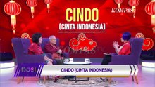 Mari Elka Pangestu Respons soal Tarif Dagang hingga Board of Peace: Indonesia Punya Daya Tawar Kuat!