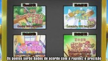 noritsu TRISTIA 01-02 final