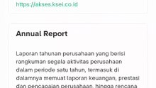 Kamus Investasi Huruf A — referensi dari Aplikasi Bibit. 📊✨