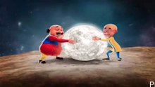Motu_Patlu_the_Mighty_Magnathor