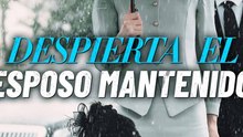 Despierta el esposo mantenido - Miniserie Completa | El Regreso del Rey Oculto