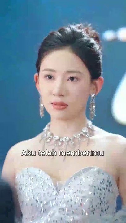 BOS MUDAH TERNYATA TRILIUNER