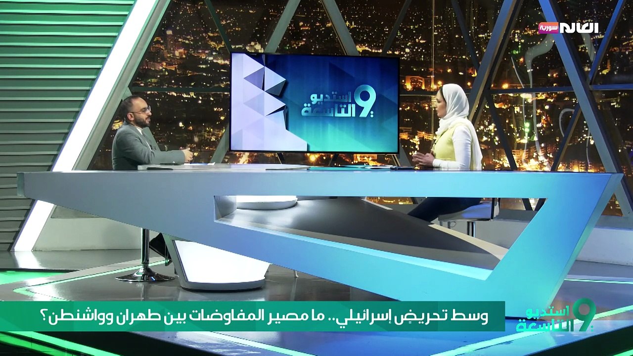 وإسرائيل" تحوّل القدس إلى ثكنة عسكرية //   أكراد سوريا لا يفقدون الأمل