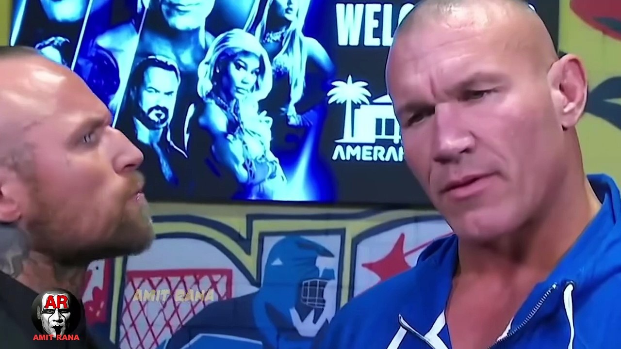 SmackDown - 2026.02.20 | Highlights