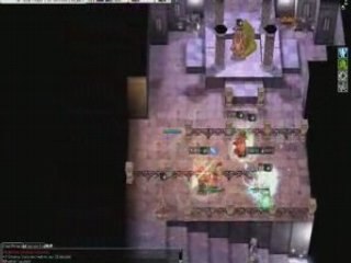 WOE du 31.05.08 - - Tsume-Online