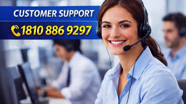 !!@C!omp~lete List of Official Cash Apps™️ Tech™️ SUPPORT ™️ Phone™️ Numbers in the usa : Detailed StepbyStep Guide
