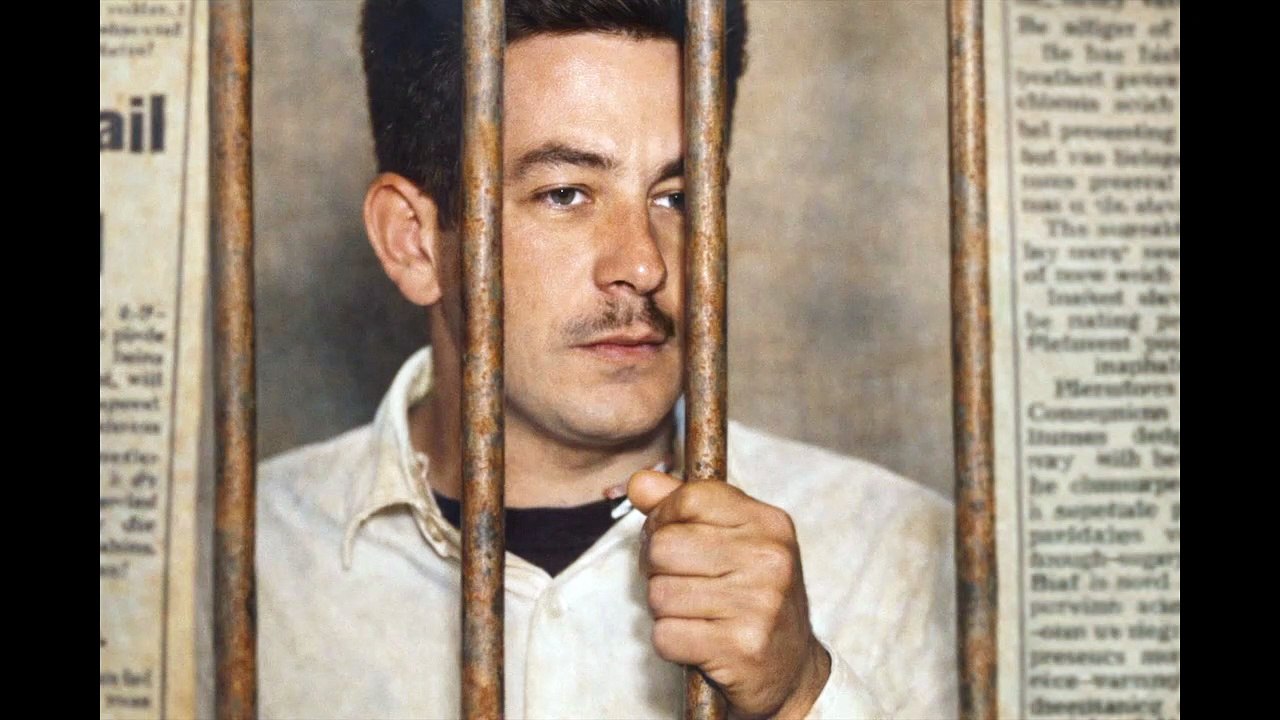 juan soldado sin rejas