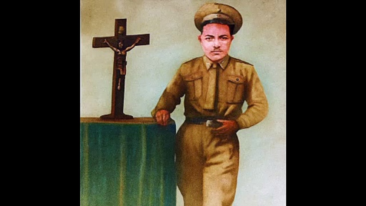 juan soldado copean esta foto guardan esta imagen descarguen esta foto los digo en serio