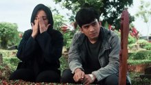 Jembatan Shiratal Mustaqim (2025) | Indonesian Movies