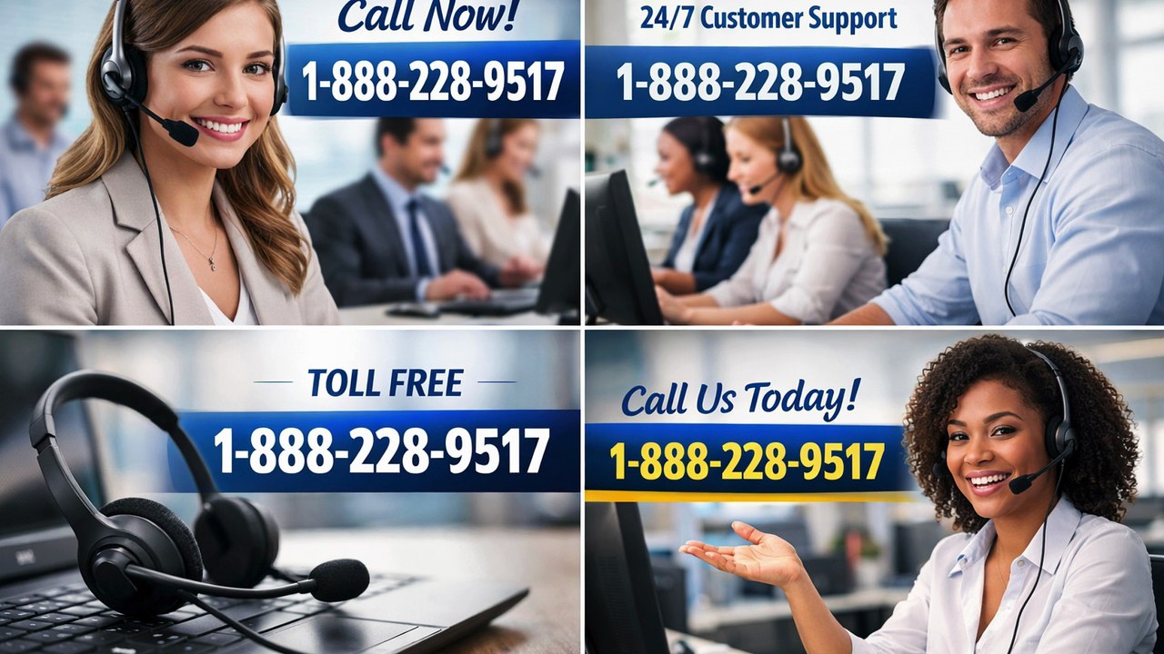 ≋{{CoMpLeTe List}} of Official XRP(Ripple))CUSTOMER SERVICE™️Phone Numbers ≋