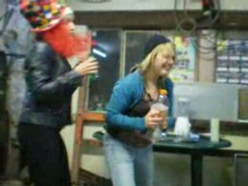100_0315.mov