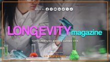 Longevity Magazine - Puntata del 21/2/2026