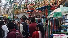 Fair in india #faireday