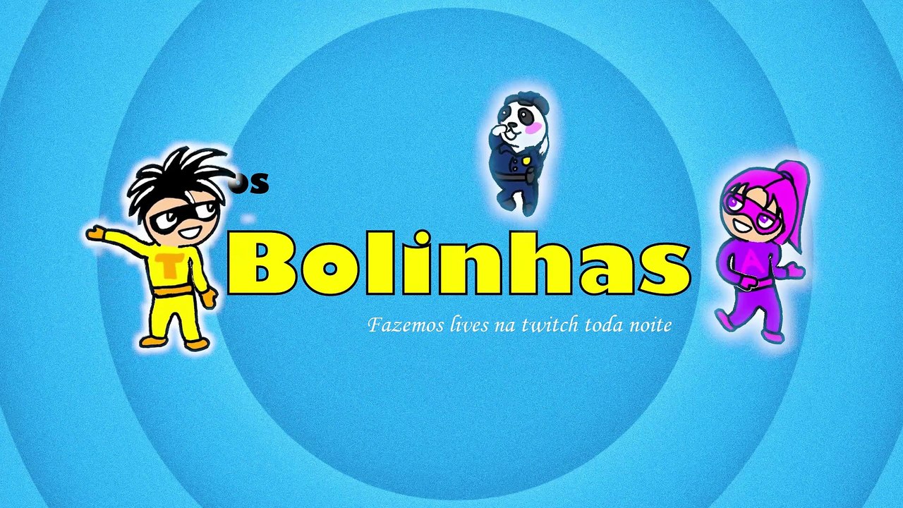 Little Nightmares DLC - Cuidado com a Burrice