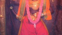 Anjaneya swamy