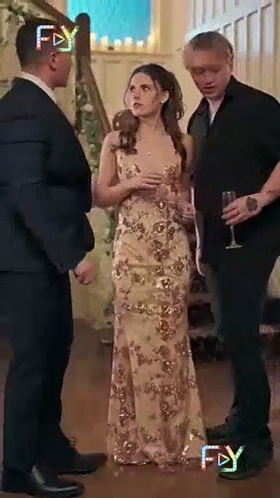 Unwanted True Mate Reelshort - EngSub Full Movie [Full Movie]