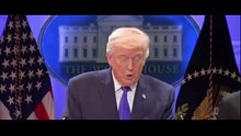 🚨 TRUMP VS. SUPREME COURT: The 10% Global Tariff Revenge! 🚨