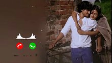 New ringtone, hindi ringtone 2026, latest ringtone 2026, ringtone download