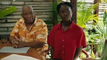 Death in Paradise - Season 15 Episode 4