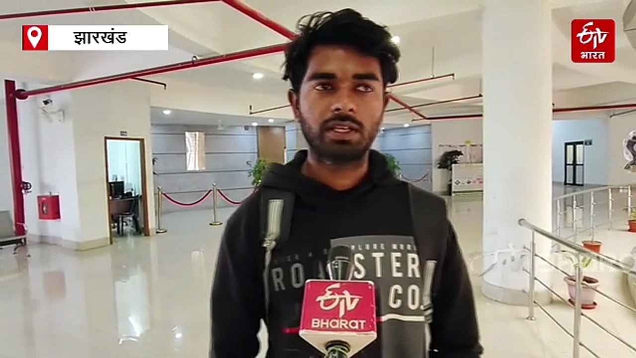 सऊदी अरब से शव लाने को जद्दोजहद, एडी कोड के लिए बैंक में भटका रहे परिजन
