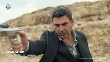 مسلسل المدينة البعيدة الحلقة 51 اعلان 2