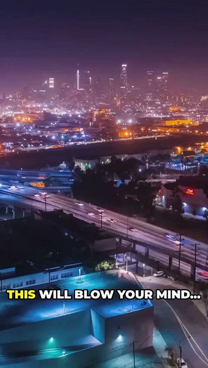 1 minute Amazing Facts #facts #thefactbook #untoldbook #untoldfacts #interestingfacts