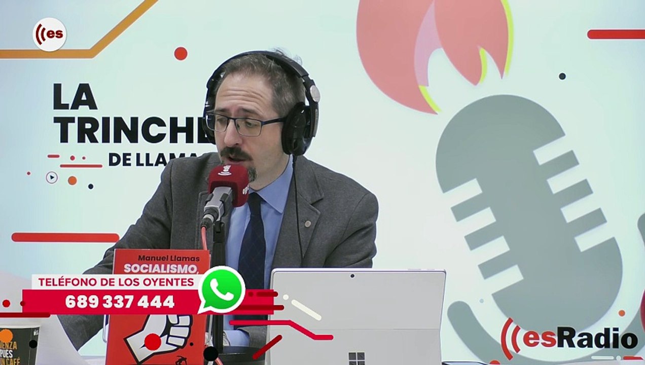 Noticias La Trinchera. El DAO desmiente a Marlaska mientras la Policía teme nuevas denuncias