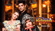 [ Hot 2026🔥]  Good Luck！Alpha's Halloween Baby #Dramabox