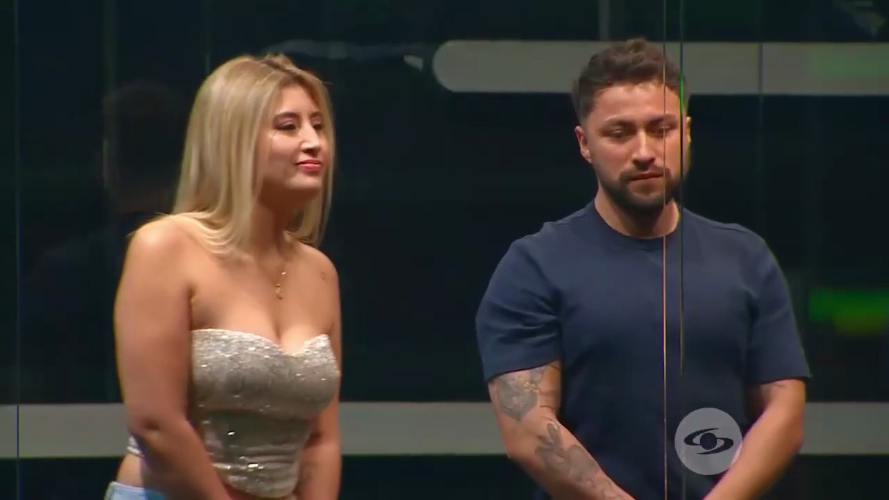 A Otro Nivel Capítulo 3 HD 2026