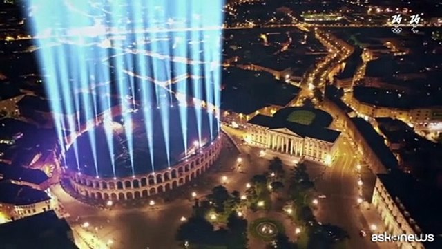 Olimpiadi, verso la Cerimonia di chiusura: Qualcosa di mai visto