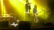 Maroon 5- Makes Me Wonder-live Montpellier