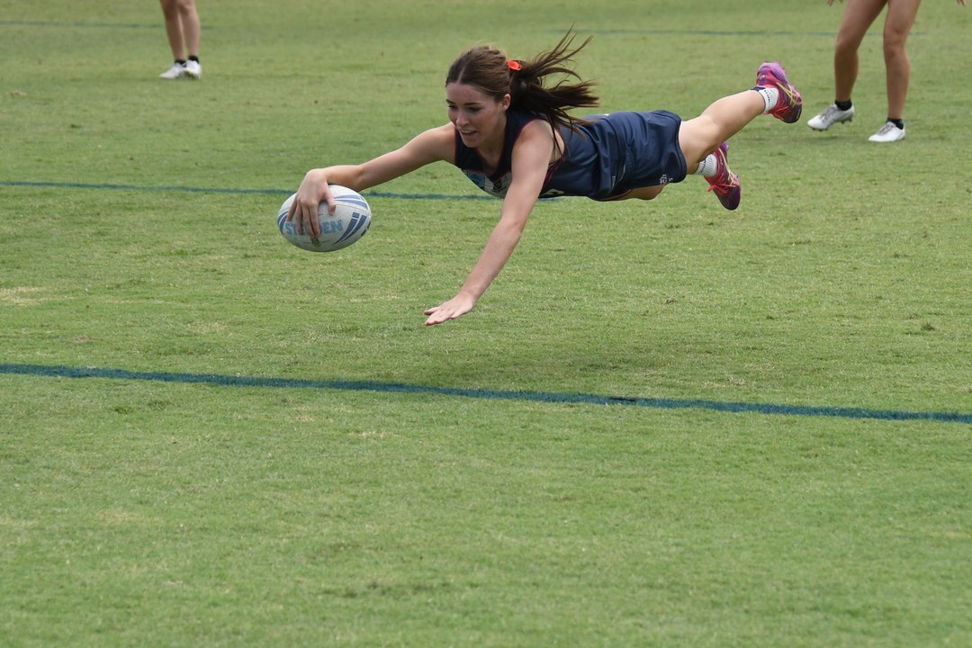 Dubbo Demons Under-16s girls, Under-18s boys highlights at NSW State Cup | Daily Liberal | February 2026