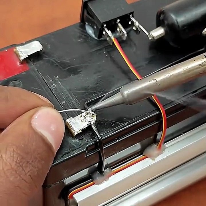 Amazing 🤯 Technology💡 watch this video 🤯...##
