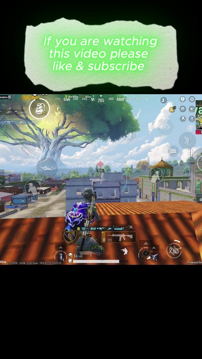 Like Target 1k For Snake Camper😍😍 #pubgmobile #pubgshorts  #game #gaming #pubglover #shorts #bgmi