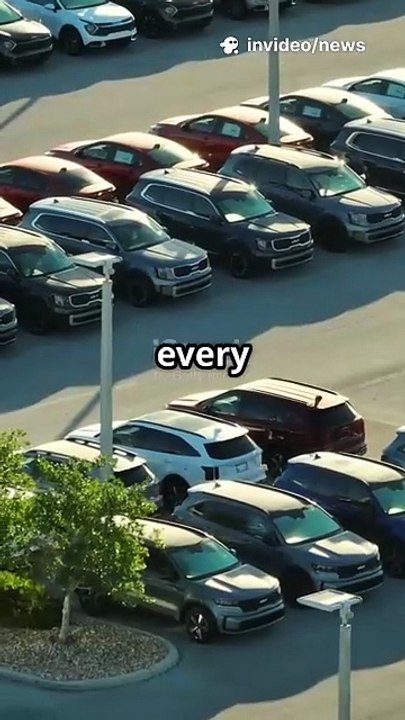 Nissan Recalls Explained | Causes, Safety & What Owners Should Do