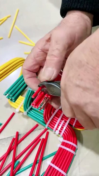 Wow 😲 Amazing 🤯 Technology 💡 watch this video 🤯...##
