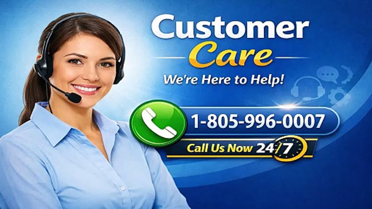 【ALL-IN-ONE】 ≋【Aol deskop gold® {Help Desk Wallet SuppoRt}™ — Toll-Free Numbers & Support Options