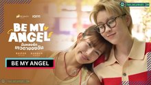 Be My Angel Episode 4