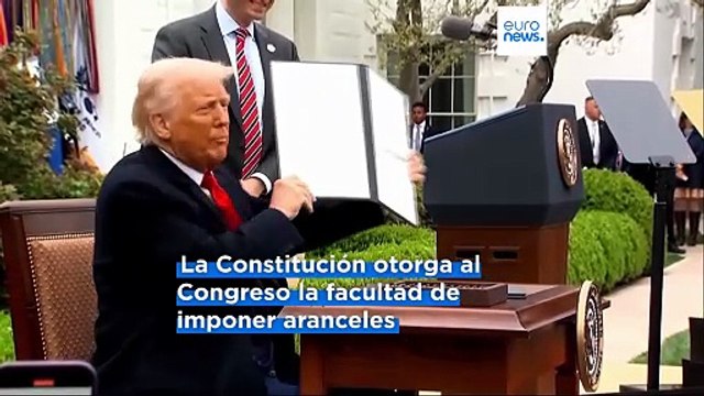 Últimas noticias | 21 febrero 2026 - Mediodía