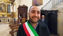 Monsignor Soddu nuovo arcivescovo di Sassari, il sindaco di Chiaramonti: "Un onore"