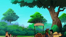 Chhota_Bheem_480P_S04_E02