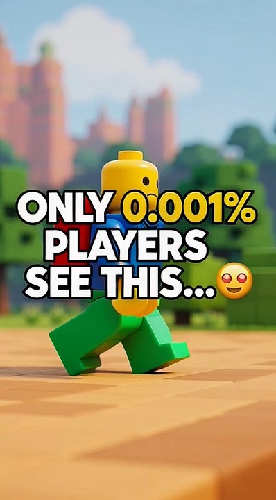 Roblox