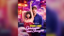 Vegas Liebe Geheimnisse Eines Showgirls