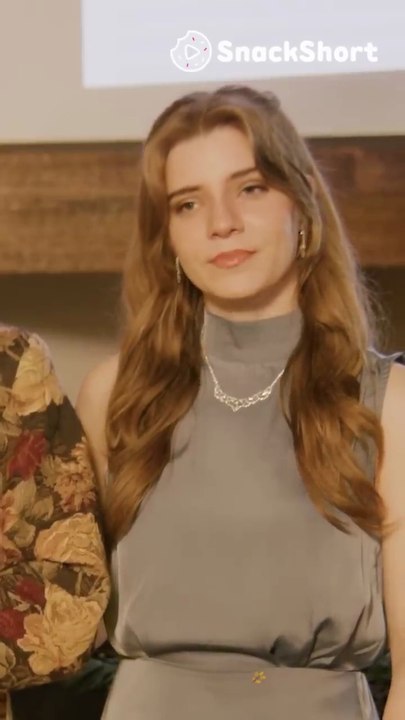 Since Got the Wrong Lover