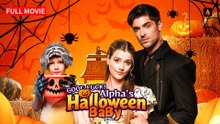 Good Luck！Alpha's Halloween Baby FULL VERSION
